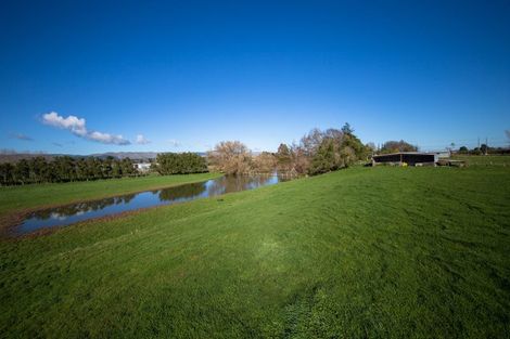 Photo of property in 101 Shirriffs Road, Awapuni, Palmerston North, 4412