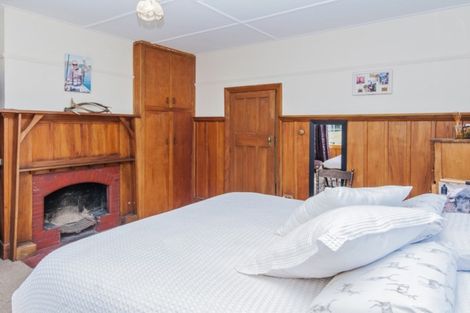 Photo of property in 2439 Bealey Road, Hororata, 7572