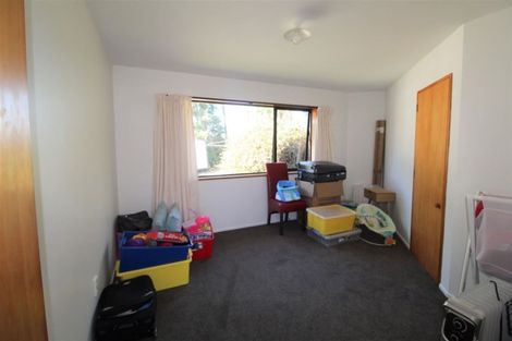 Photo of property in 453 Brockley Road, Claremont, Timaru, 7974