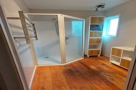 Photo of property in 37 Corrin Street, Melville, Hamilton, 3206