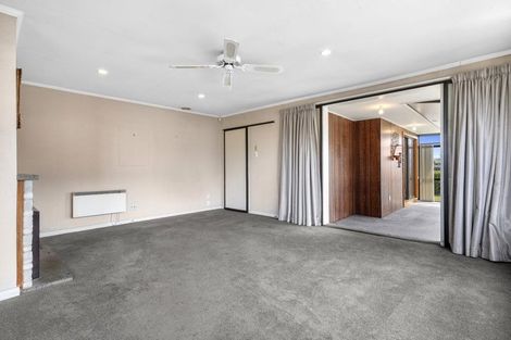 Photo of property in 56 Hargood Street, Woolston, Christchurch, 8062