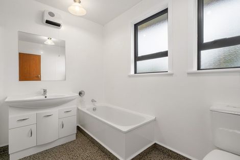 Photo of property in 6 Endeavour Street, Riversdale, Blenheim, 7201