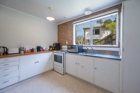 Photo of property in 48 Abraham Heights, Washington Valley, Nelson, 7010