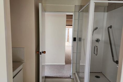 Photo of property in 4/9 Ash Grove, Ranui, Porirua, 5024