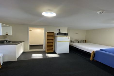 Photo of property in 1/63 Queen Street, North Dunedin, Dunedin, 9016