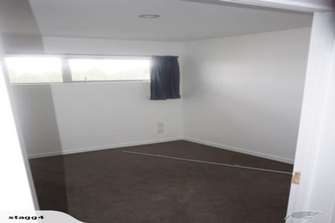 Photo of property in 16c Warwick Street, Richmond, Christchurch, 8013