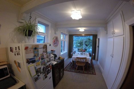 Photo of property in 160 Musselburgh Rise, Musselburgh, Dunedin, 9013