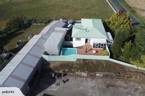 Photo of property in 50 Domain Road, Putaruru, 3482