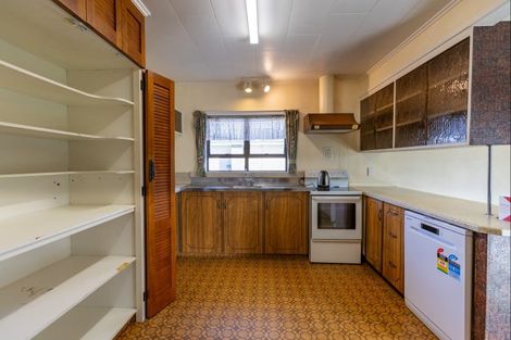 Photo of property in 8 Richmond Street, Maraenui, Napier, 4110