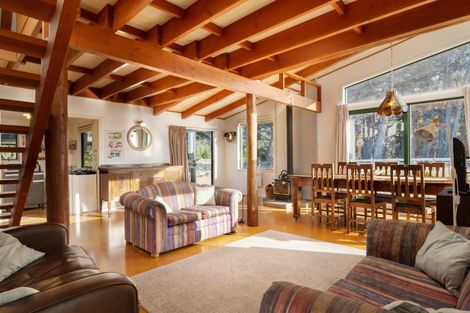 Photo of property in 248 Rarangi Beach Road, Rarangi, Blenheim, 7273