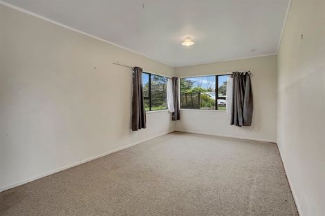 Photo of property in 122 Mangawhai Road, Wellsford, 0975