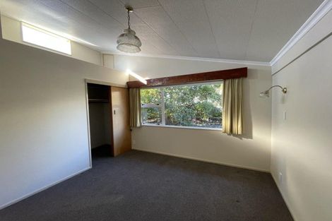 Photo of property in 99 Peakes Road, Springvale, Whanganui, 4501
