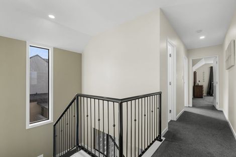 Photo of property in 28 Courtenay Street, St Albans, Christchurch, 8014