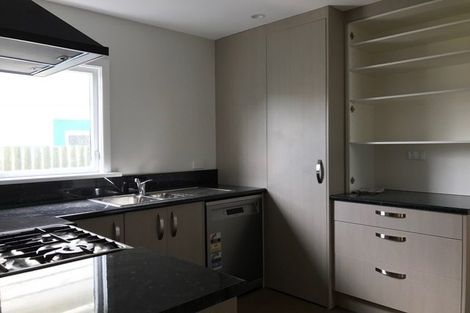 Photo of property in 14 Salek Street, Kilbirnie, Wellington, 6022