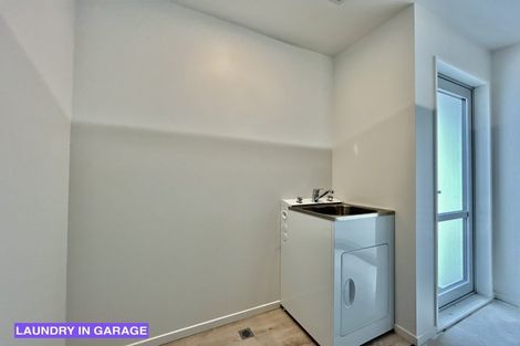 Photo of property in 1/77 Lismore Street, Waltham, Christchurch, 8011