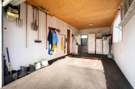 Photo of property in 60a Moore Street, Leamington, Cambridge, 3432