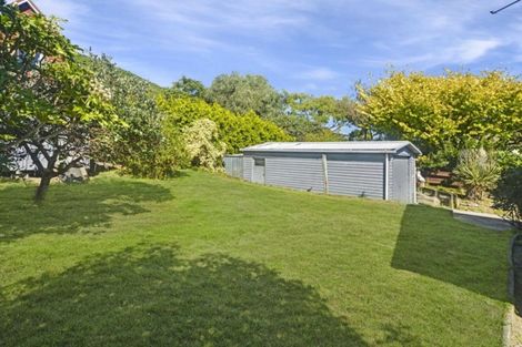 Photo of property in 17 Winara Avenue, Waikanae, 5036