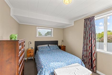 Photo of property in 11 Pannell Avenue, Wainoni, Christchurch, 8061