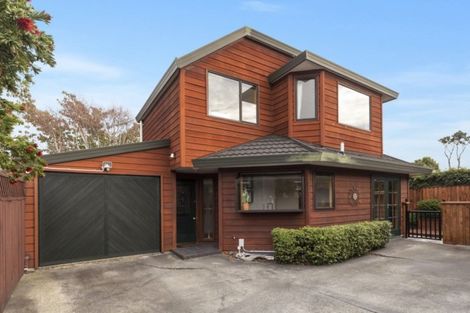 Photo of property in 3/154 Knights Road, Hutt Central, Lower Hutt, 5010