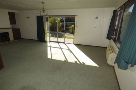 Photo of property in 148 Morgans Road, Marchwiel, Timaru, 7910