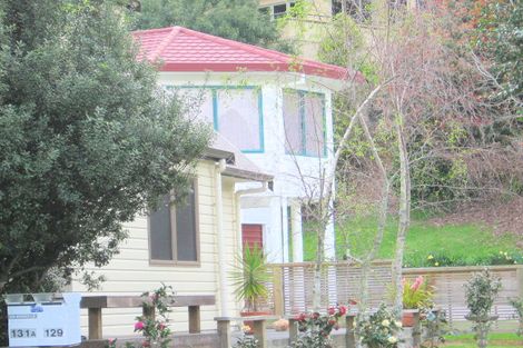 Photo of property in 129 Darraghs Road, Brookfield, Tauranga, 3110