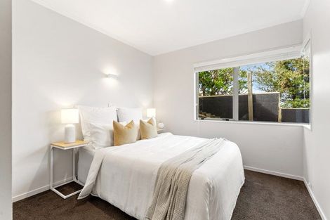 Photo of property in 769b Whangaparaoa Road, Manly, Whangaparaoa, 0930