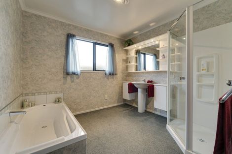 Photo of property in 6 Gala Grove, Alexandra, 9320