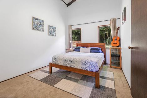 Photo of property in 3 Wychwood Crescent, Springfield, Rotorua, 3015