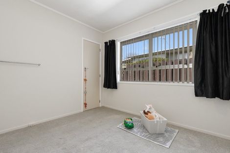 Photo of property in 140 Kingswood Road, Brookfield, Tauranga, 3110