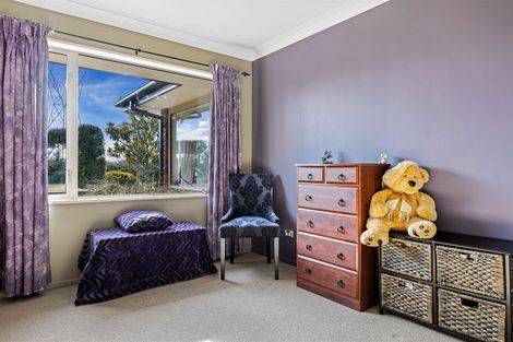 Photo of property in 961 South Eyre Road, Swannanoa, Rangiora, 7476