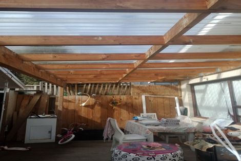 Photo of property in 2/34 Glencourt Place, Glenfield, Auckland, 0629