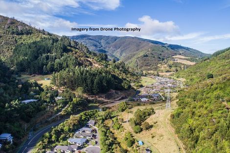 Photo of property in 2/324 Brook Street, The Brook, Nelson, 7010