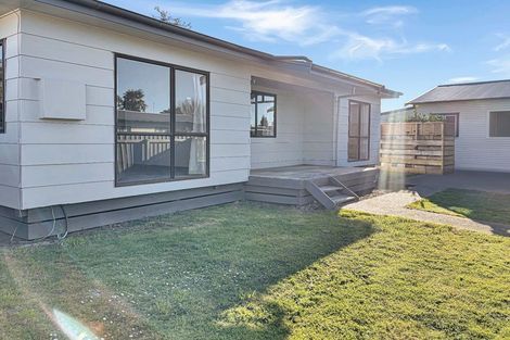 Photo of property in 913f Nelson Street North, Mahora, Hastings, 4120