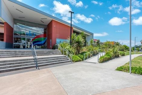 Photo of property in 12 Sacred Kingfisher Road, Hobsonville, Auckland, 0618