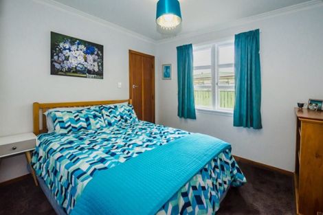 Photo of property in 20 Ngapotiki Street, Paraparaumu Beach, Paraparaumu, 5032