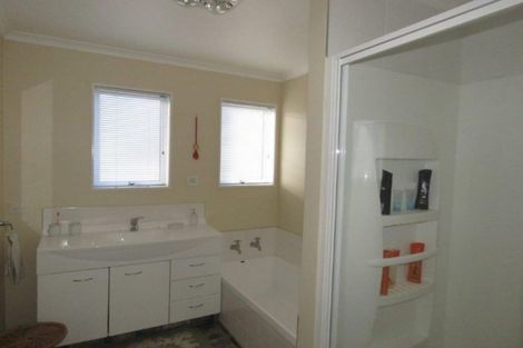 Photo of property in 93 Gimblett Street, Waikiwi, Invercargill, 9810