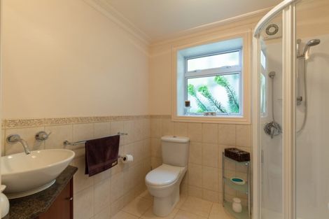 Photo of property in 27 Richardson Street, Britannia Heights, Nelson, 7010
