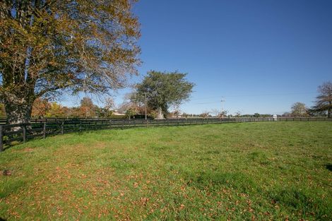 Photo of property in 1659 Cambridge Road, Cambridge, Hamilton, 3283