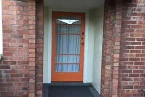 Photo of property in 99 Edgeware Road, St Albans, Christchurch, 8014