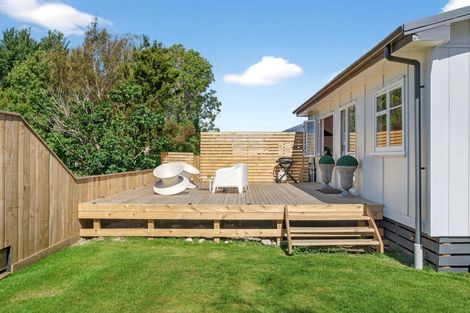 Photo of property in 37a Jellicoe Street, Greytown, 5712