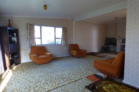 Photo of property in 788 Beaconsfield Road, Pareora West, Timaru, 7972