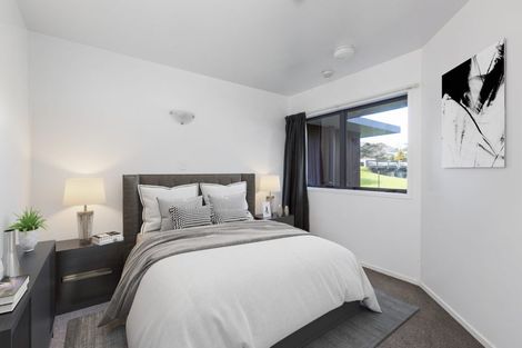 Photo of property in 10/3 The Avenue, Albany, Auckland, 0632
