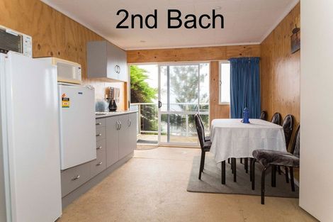 Photo of property in 18 Akitio Esplanade, Akitio, Pongaroa, 4991