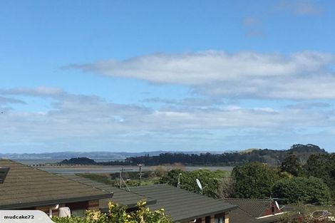 Photo of property in 1/103 Wallace Road, Mangere Bridge, Auckland, 2022