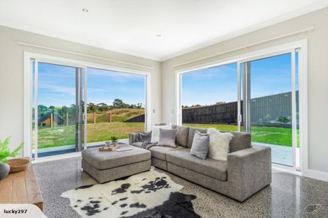 Photo of property in 9 Nicks Way, Flagstaff, Hamilton, 3210