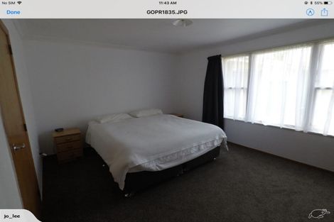 Photo of property in 4/69 Seventeenth Avenue, Tauranga South, Tauranga, 3112