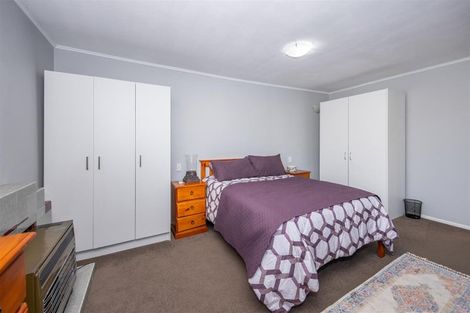 Photo of property in 47 Vardon Road, St Andrews, Hamilton, 3200