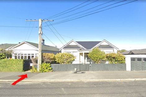 Photo of property in 54a Albert Street, Gladstone, Invercargill, 9810