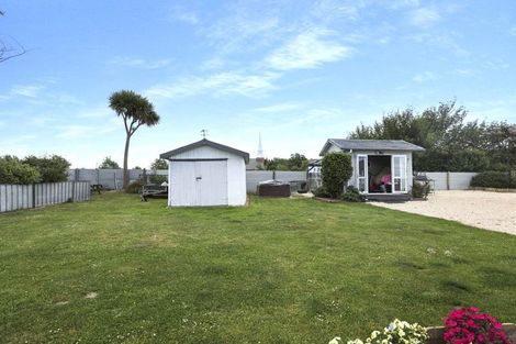 Photo of property in 227 Racecourse Road, Allenton, Ashburton, 7700