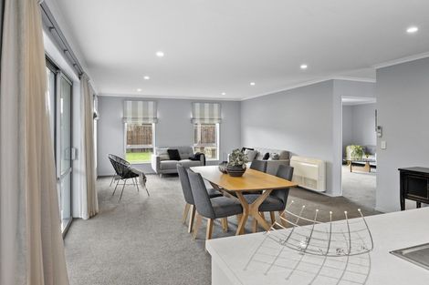 Photo of property in 9 Mary Newton Place, Brightwater, 7022